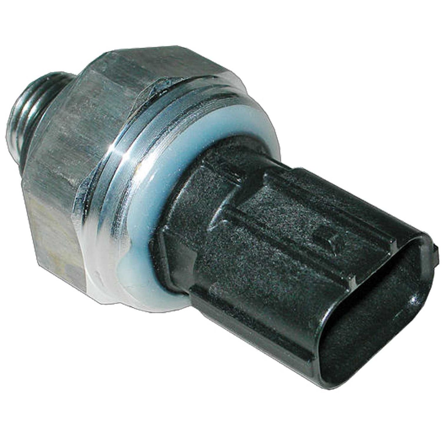Global Parts Distributors LLC HVAC Pressure Switch 1711677