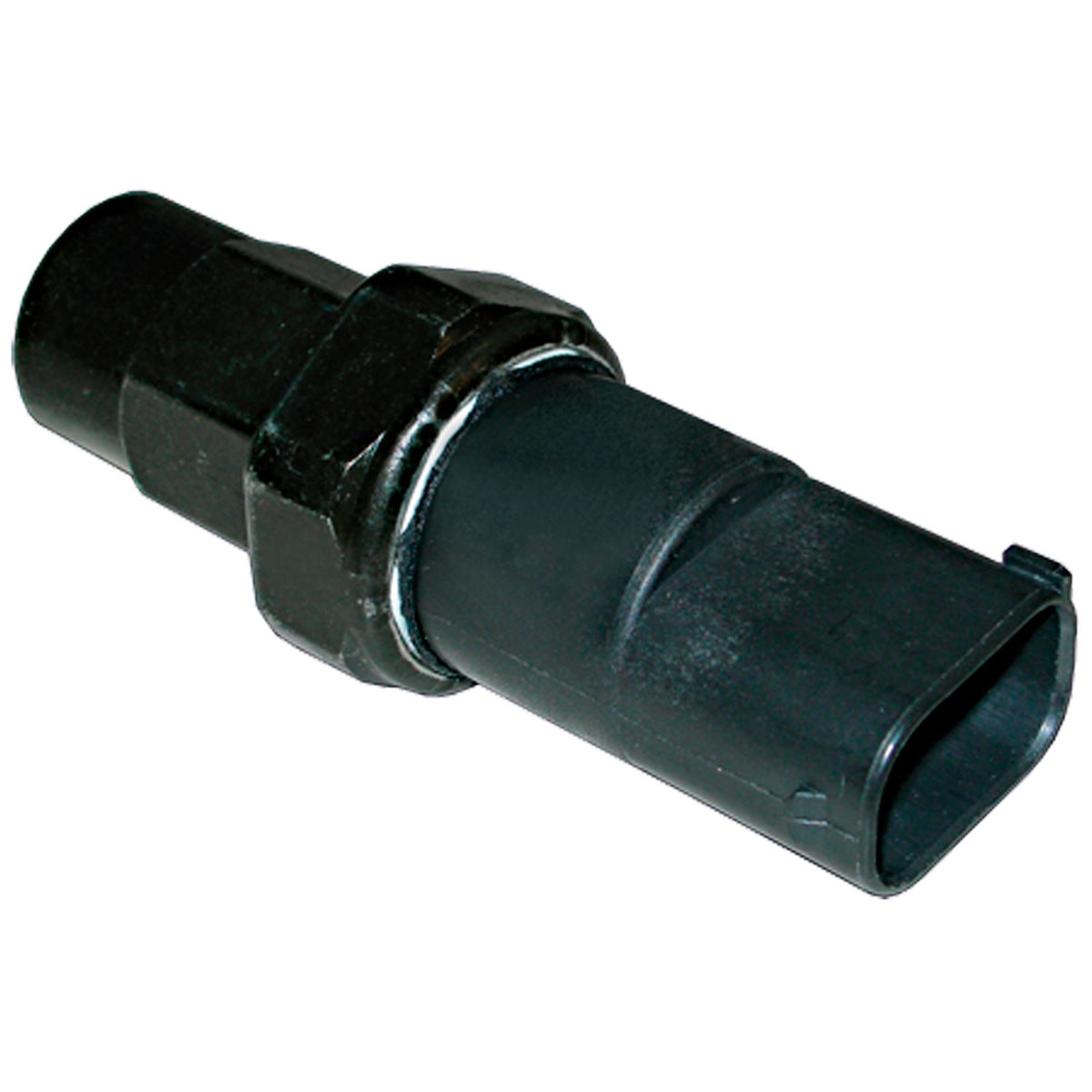 Global Parts Distributors LLC gpd Switch 1711680