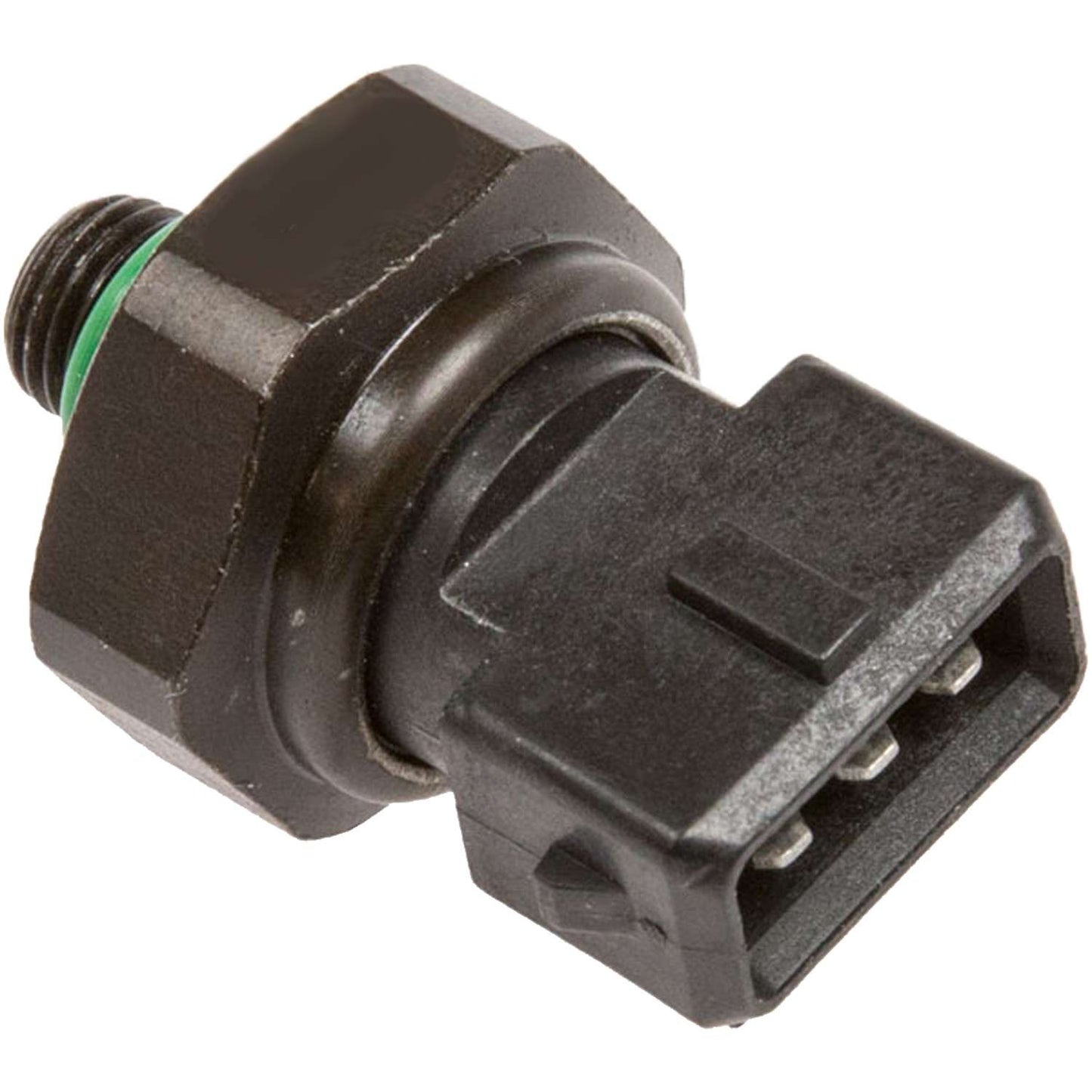 Global Parts Distributors LLC HVAC Pressure Transducer 1711681