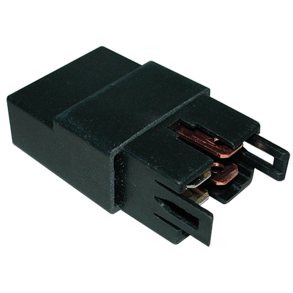Global Parts Distributors LLC HVAC Blower Motor Relay 1711683