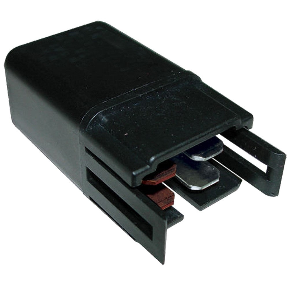 Global Parts Distributors LLC HVAC Blower Motor Relay 1711684
