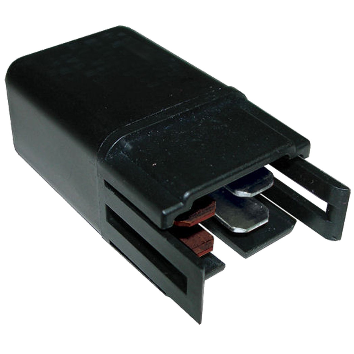 Global Parts Distributors LLC HVAC Blower Motor Relay 1711684