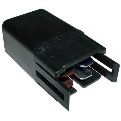 Global Parts Distributors LLC HVAC Blower Motor Relay 1711684