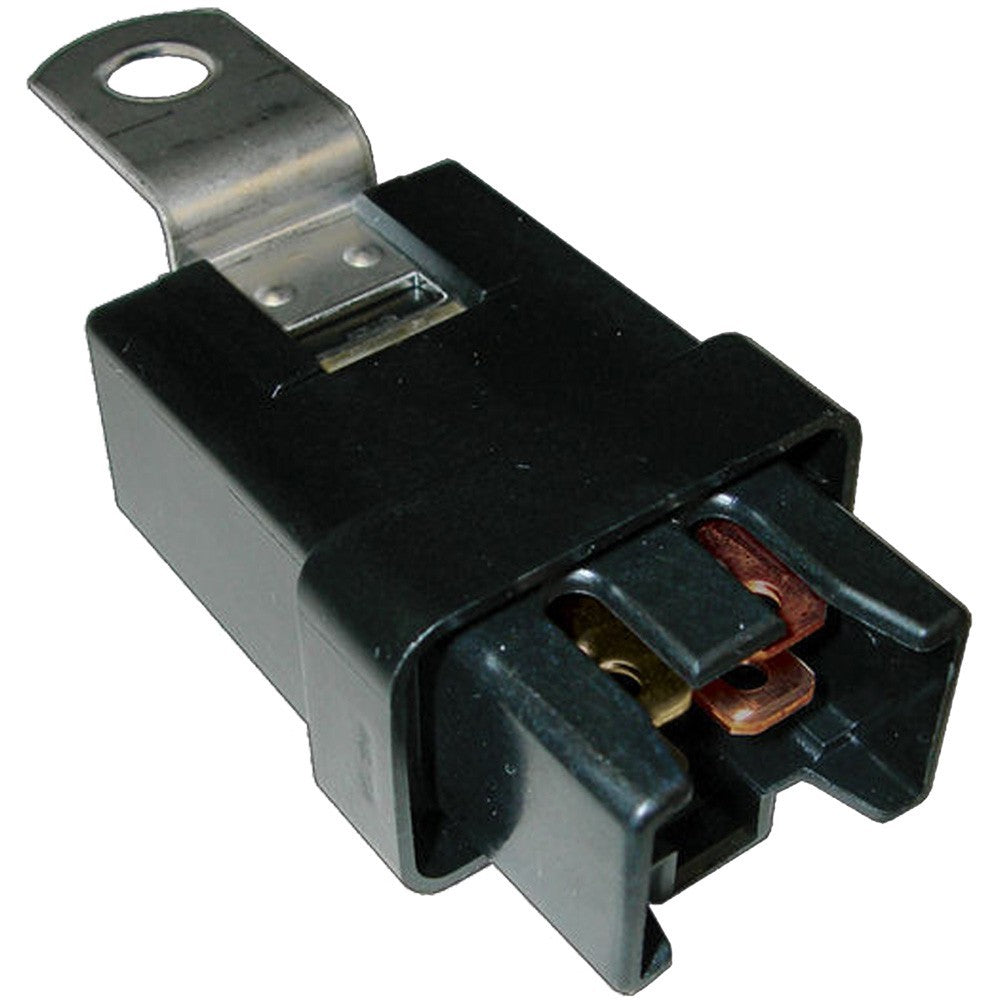 Global Parts Distributors LLC HVAC Blower Motor Relay 1711685