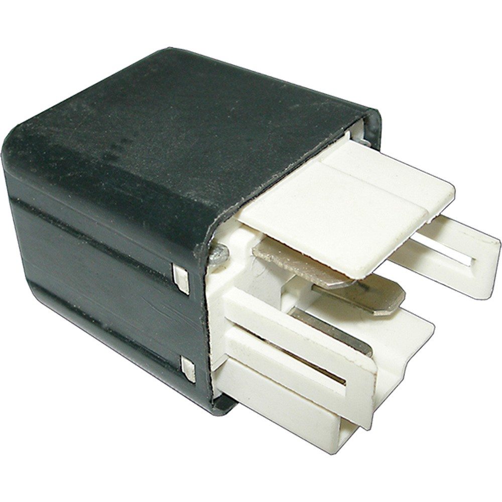 Global Parts Distributors LLC HVAC Blower Motor Relay 1711687