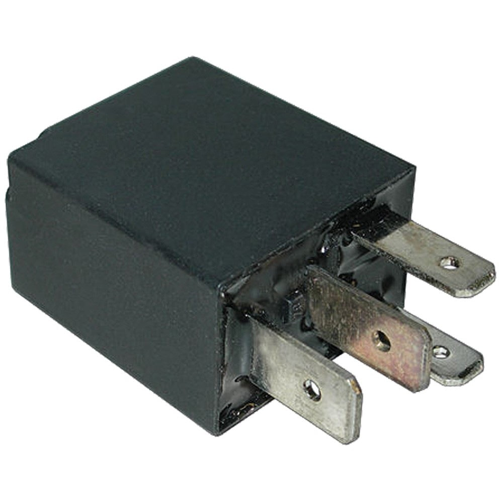 Global Parts Distributors LLC gpd Switch 1711688