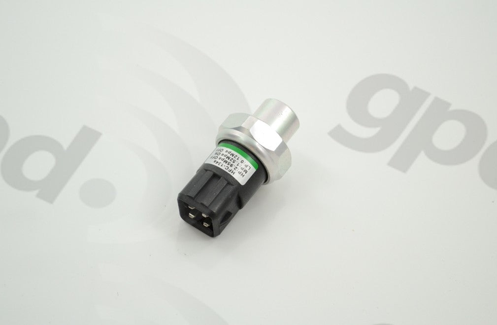 Global Parts Distributors LLC A/C Trinary Switch 1711692