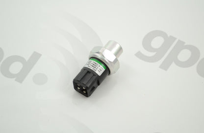 Global Parts Distributors LLC A/C Trinary Switch 1711692