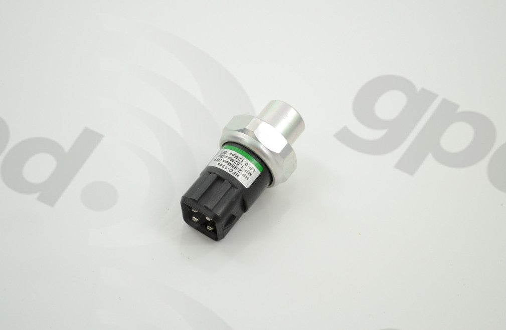 Global Parts Distributors LLC A/C Trinary Switch 1711692