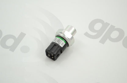 Global Parts Distributors LLC A/C Trinary Switch 1711692