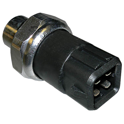 Global Parts Distributors LLC A/C Trinary Switch 1711692