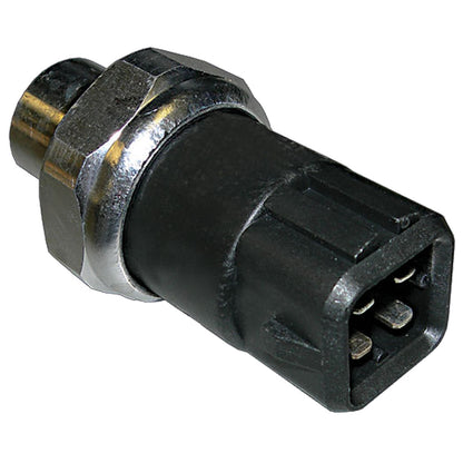Global Parts Distributors LLC A/C Trinary Switch 1711692