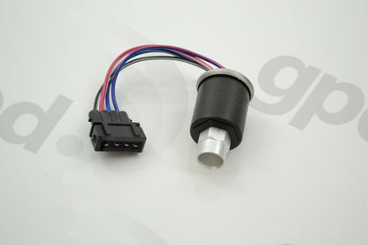 Global Parts Distributors LLC A/C Trinary Switch 1711693