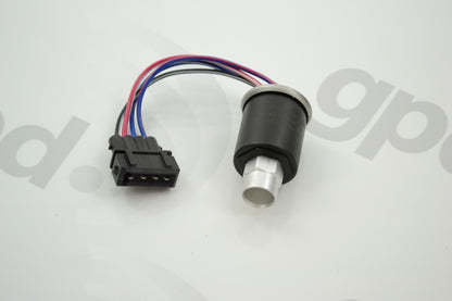 Global Parts Distributors LLC A/C Trinary Switch 1711693