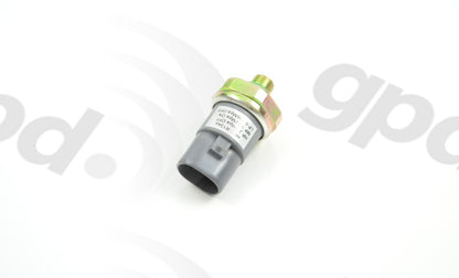 Global Parts Distributors LLC A/C Trinary Switch 1711694