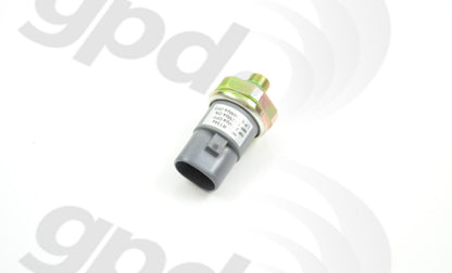 Global Parts Distributors LLC A/C Trinary Switch 1711694