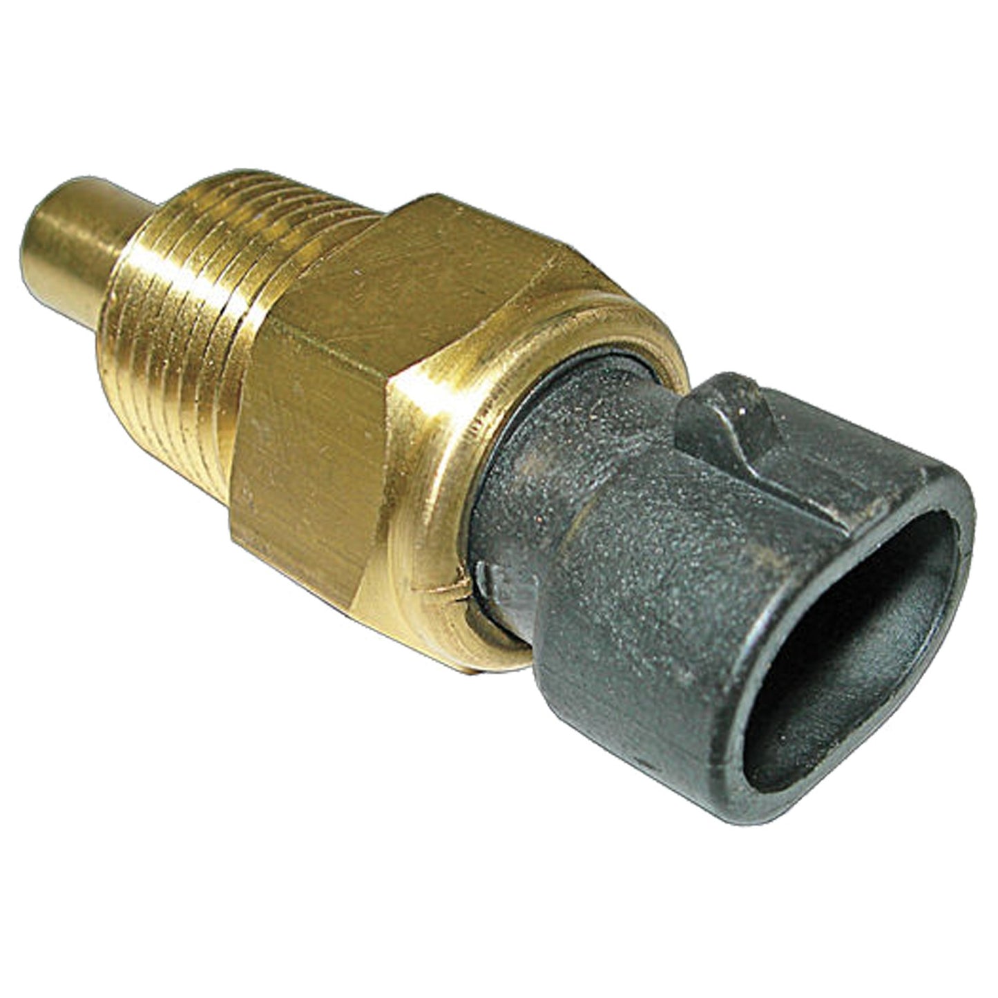 Global Parts Distributors LLC Engine Coolant Temperature Sensor 1711697