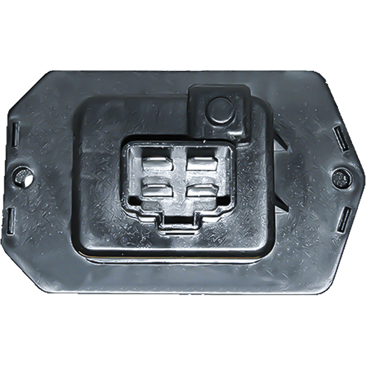 Global Parts Distributors LLC HVAC Resistor 1711704