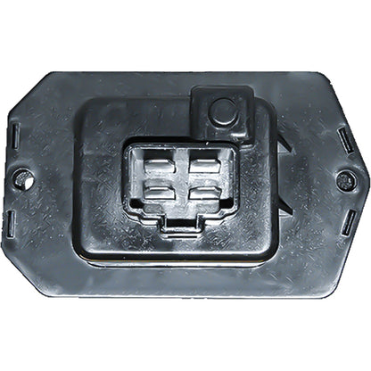 Global Parts Distributors LLC HVAC Resistor 1711704