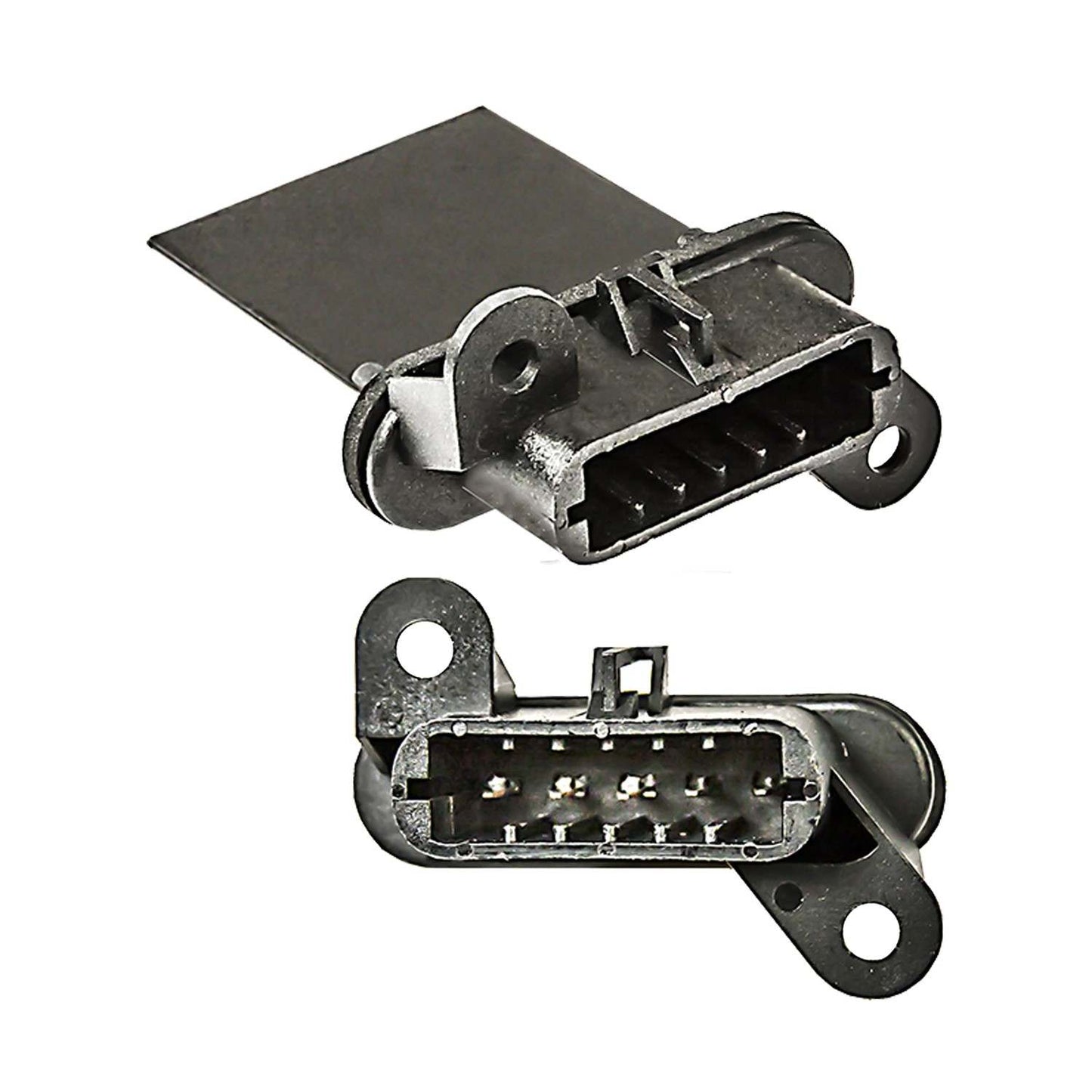 Global Parts Distributors LLC HVAC Resistor 1711707