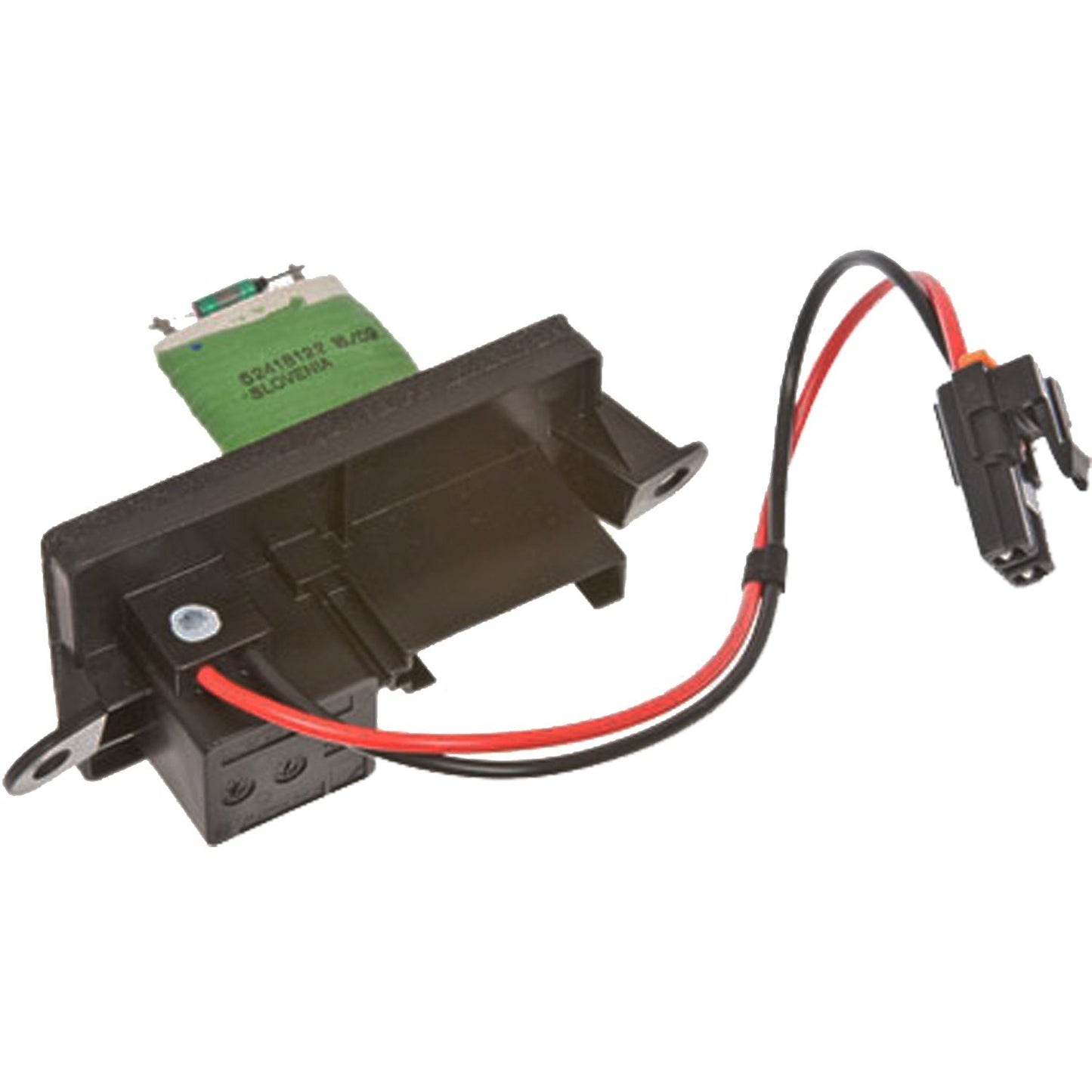 Global Parts Distributors LLC HVAC Resistor 1711711