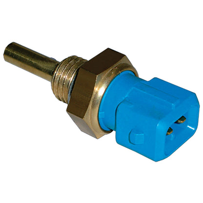 Global Parts Distributors LLC Engine Coolant Temperature Sensor 1711715
