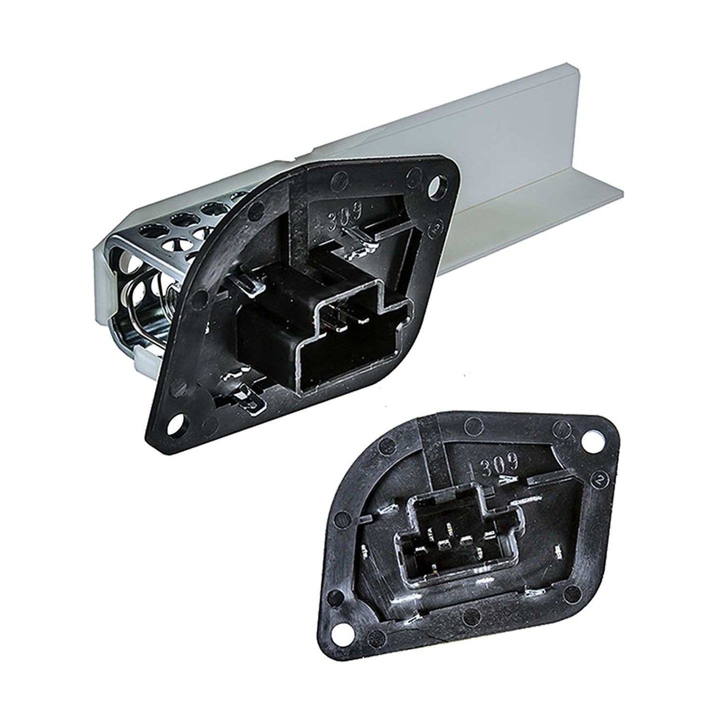 Global Parts Distributors LLC gpd Switch 1711716