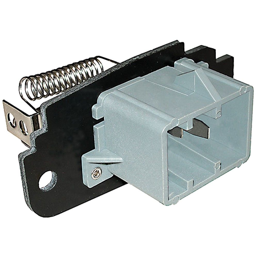 Global Parts Distributors LLC HVAC Resistor 1711725
