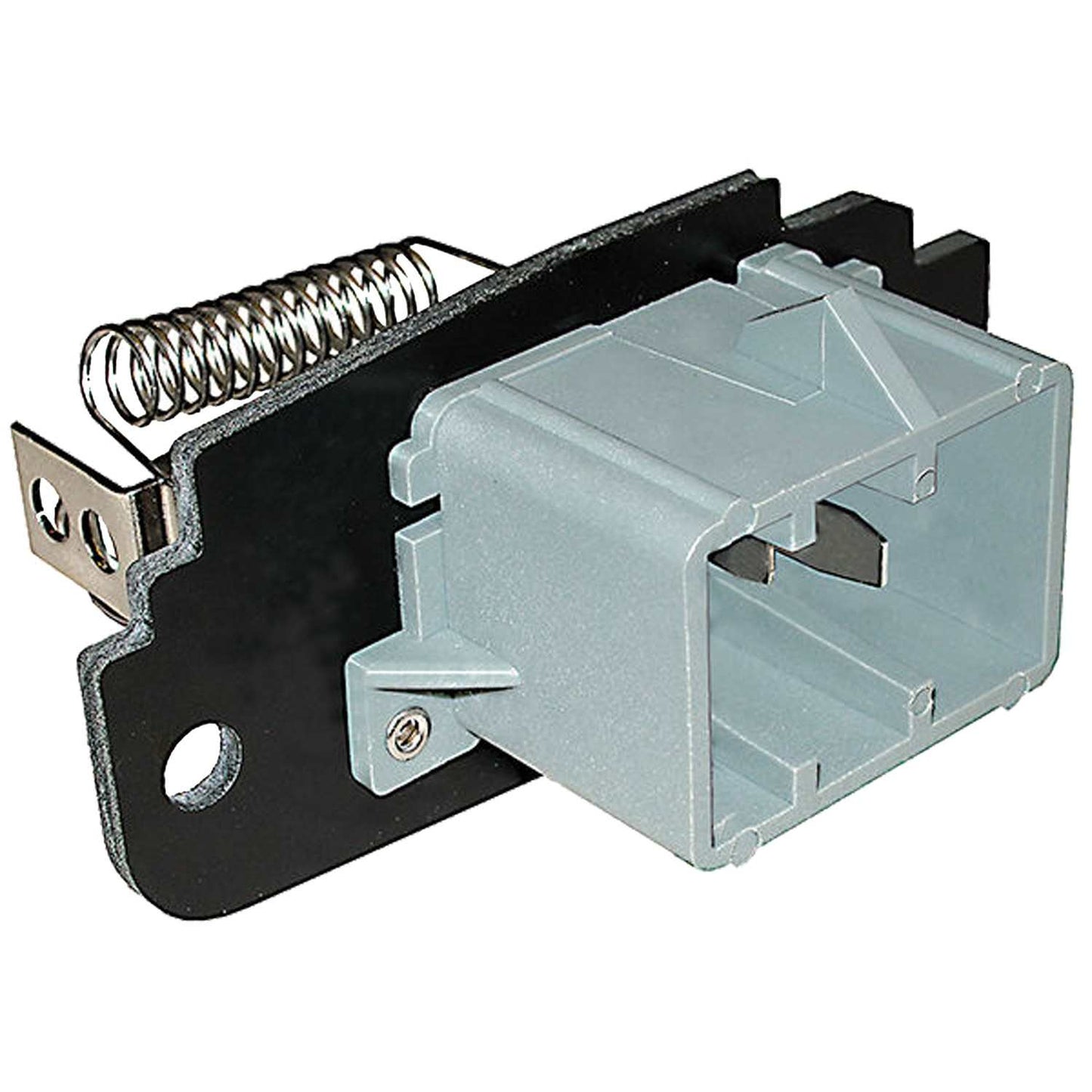Global Parts Distributors LLC HVAC Resistor 1711725