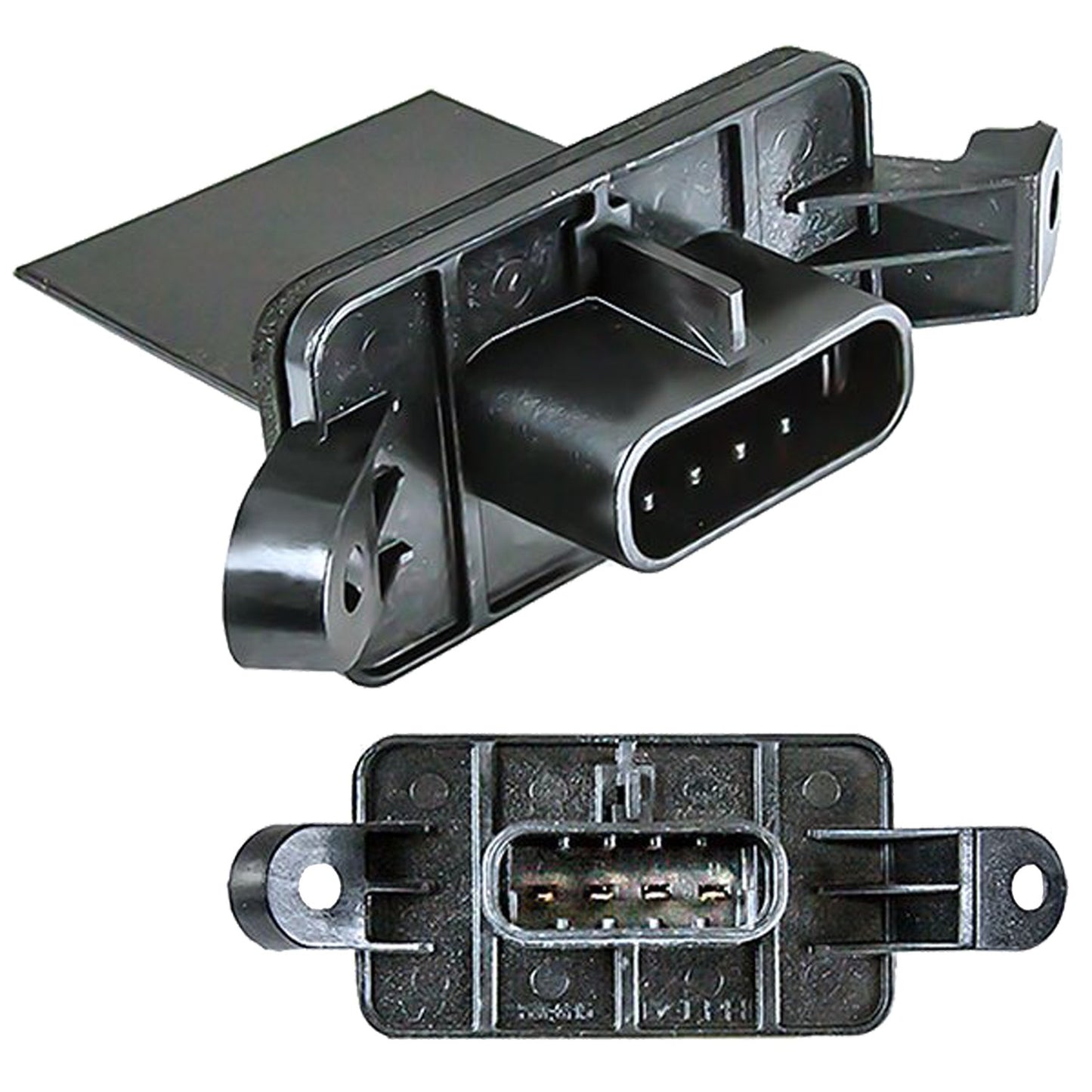 Sophio GPD HVAC Resistor 1711734 main image