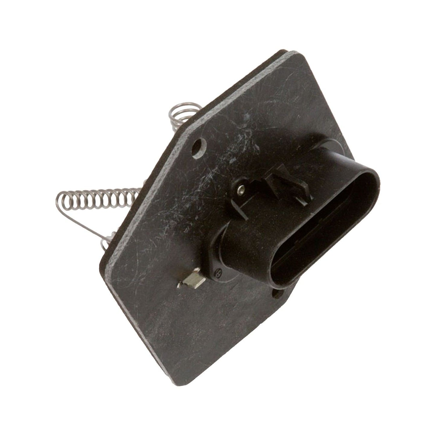 Global Parts Distributors LLC HVAC Resistor 1711737