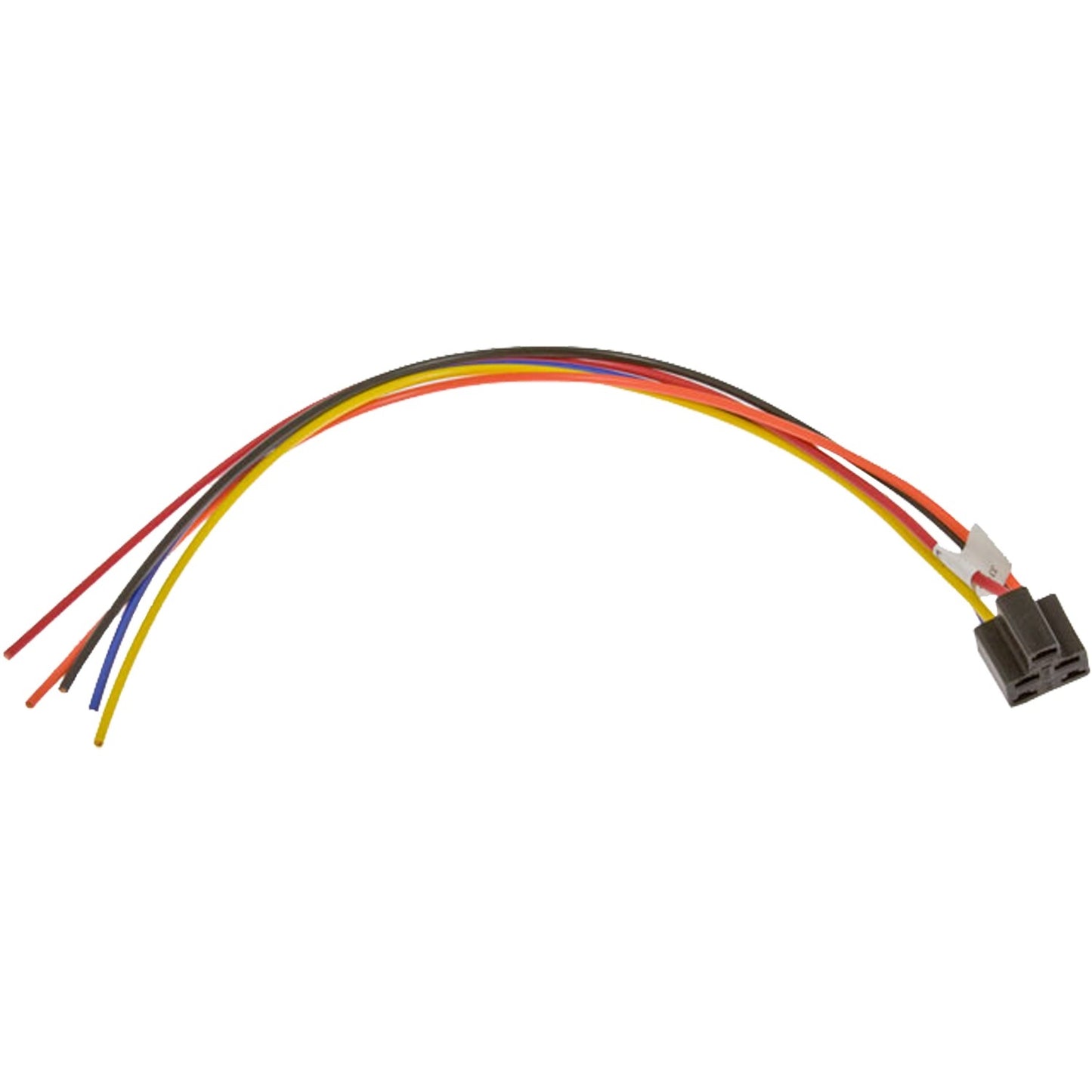 Global Parts Distributors LLC HVAC Switch 1711738