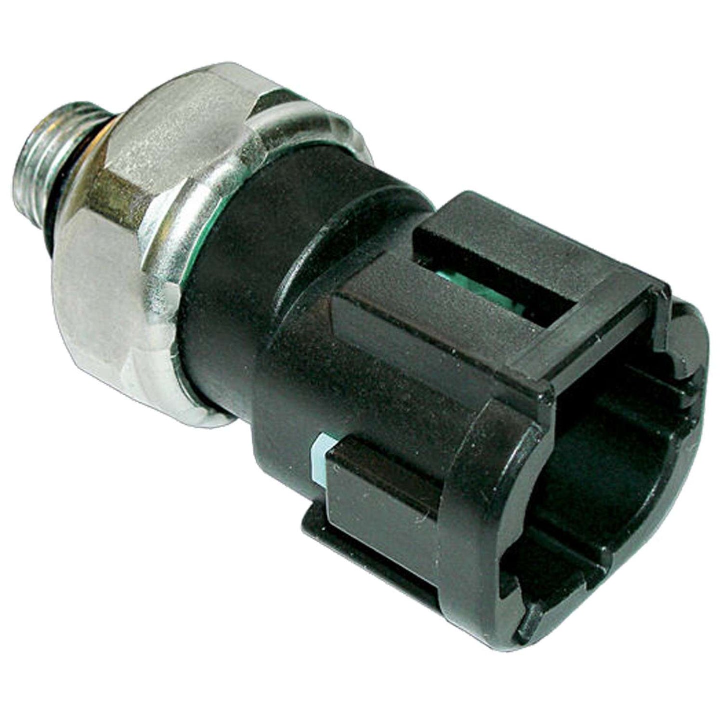 Global Parts Distributors LLC HVAC Pressure Switch 1711740