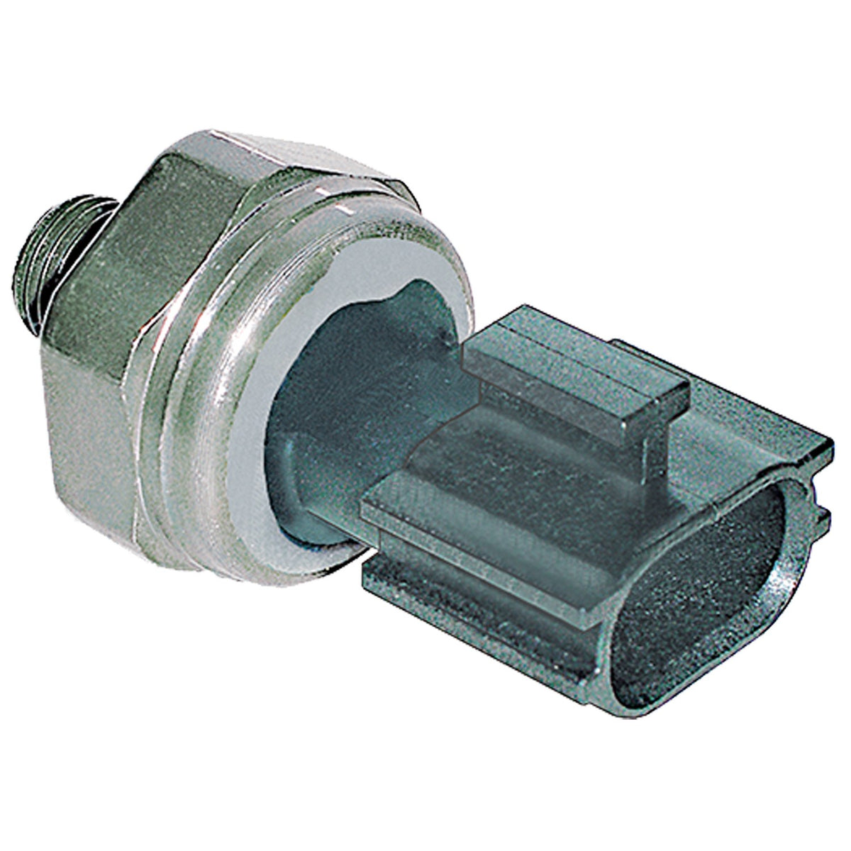 Global Parts Distributors LLC HVAC Pressure Switch 1711756