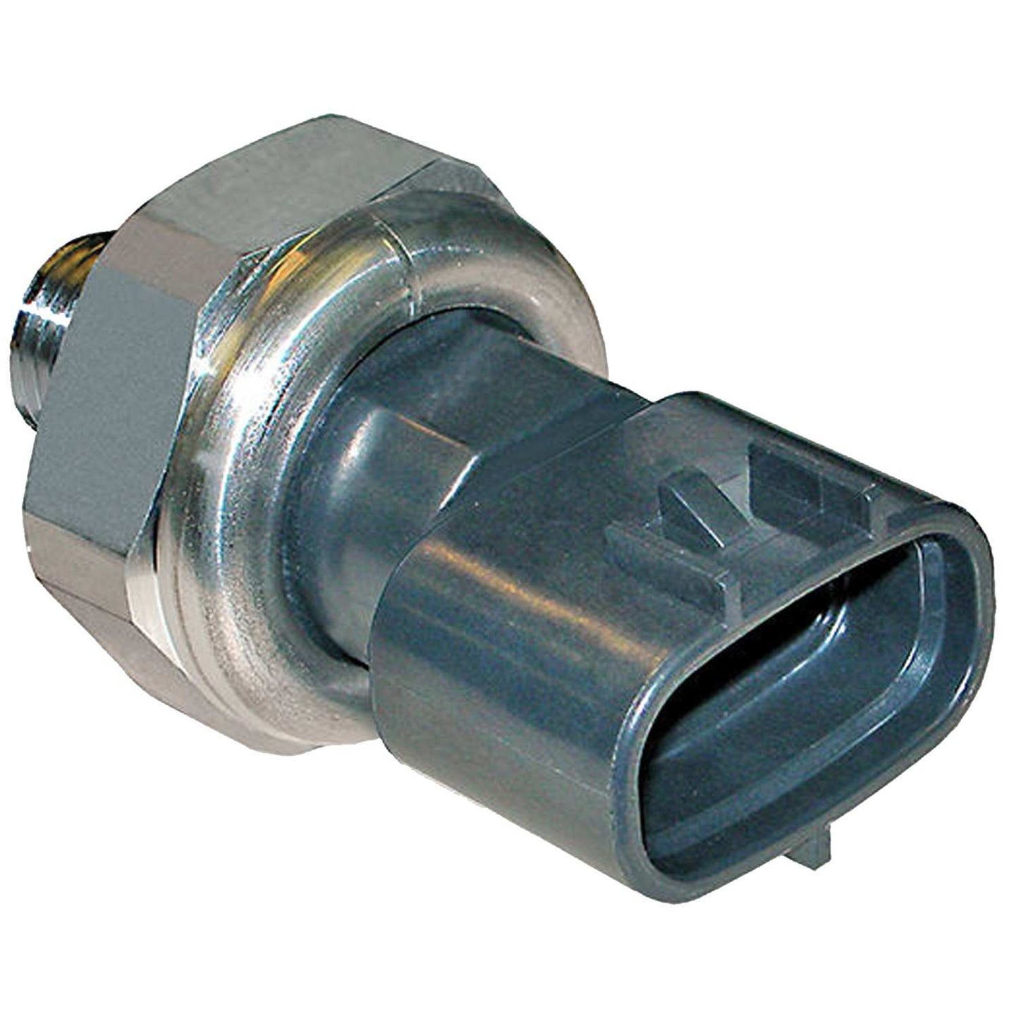 Global Parts Distributors LLC HVAC Pressure Transducer 1711757