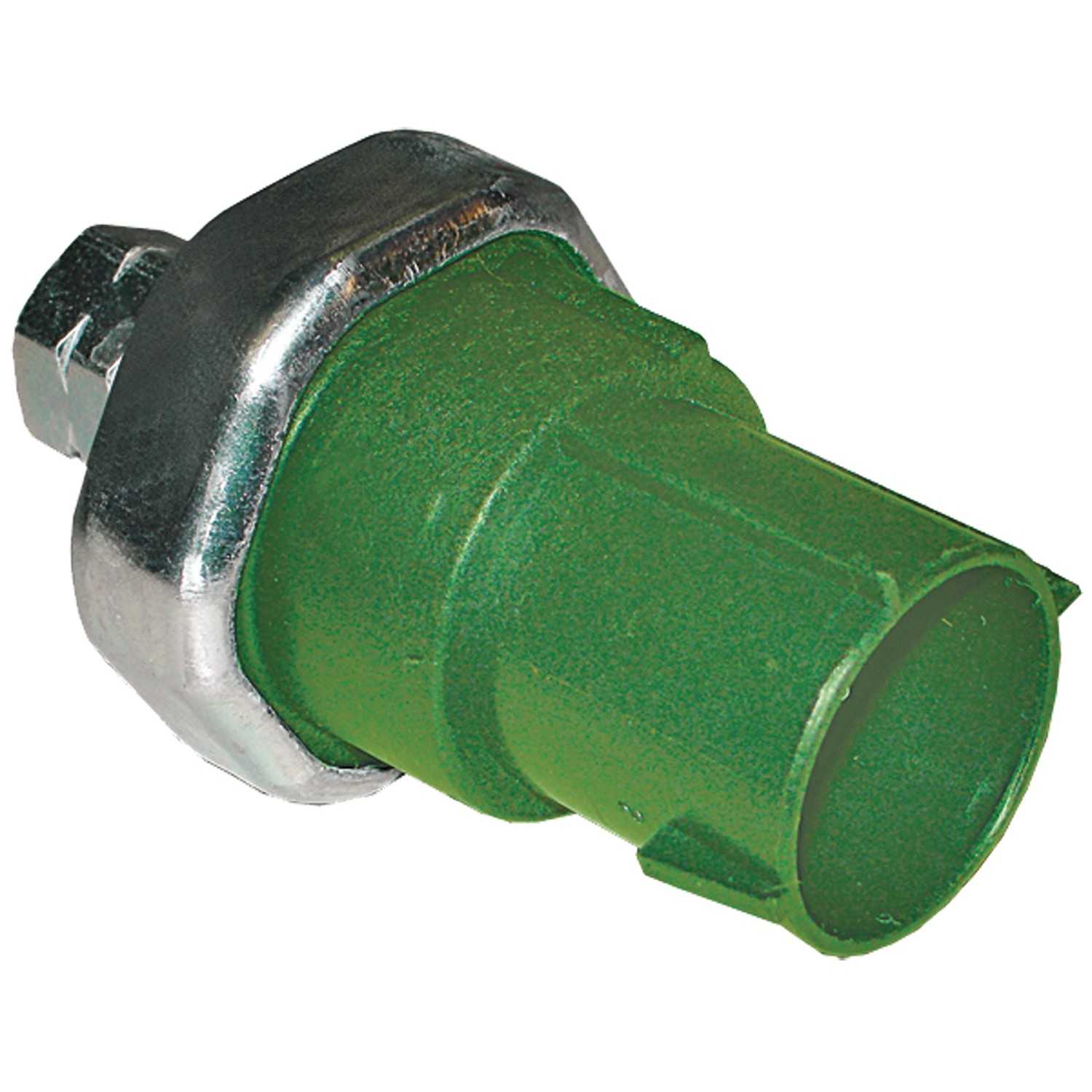 Global Parts Distributors LLC A/C Compressor Cut-Out Switch 1711760