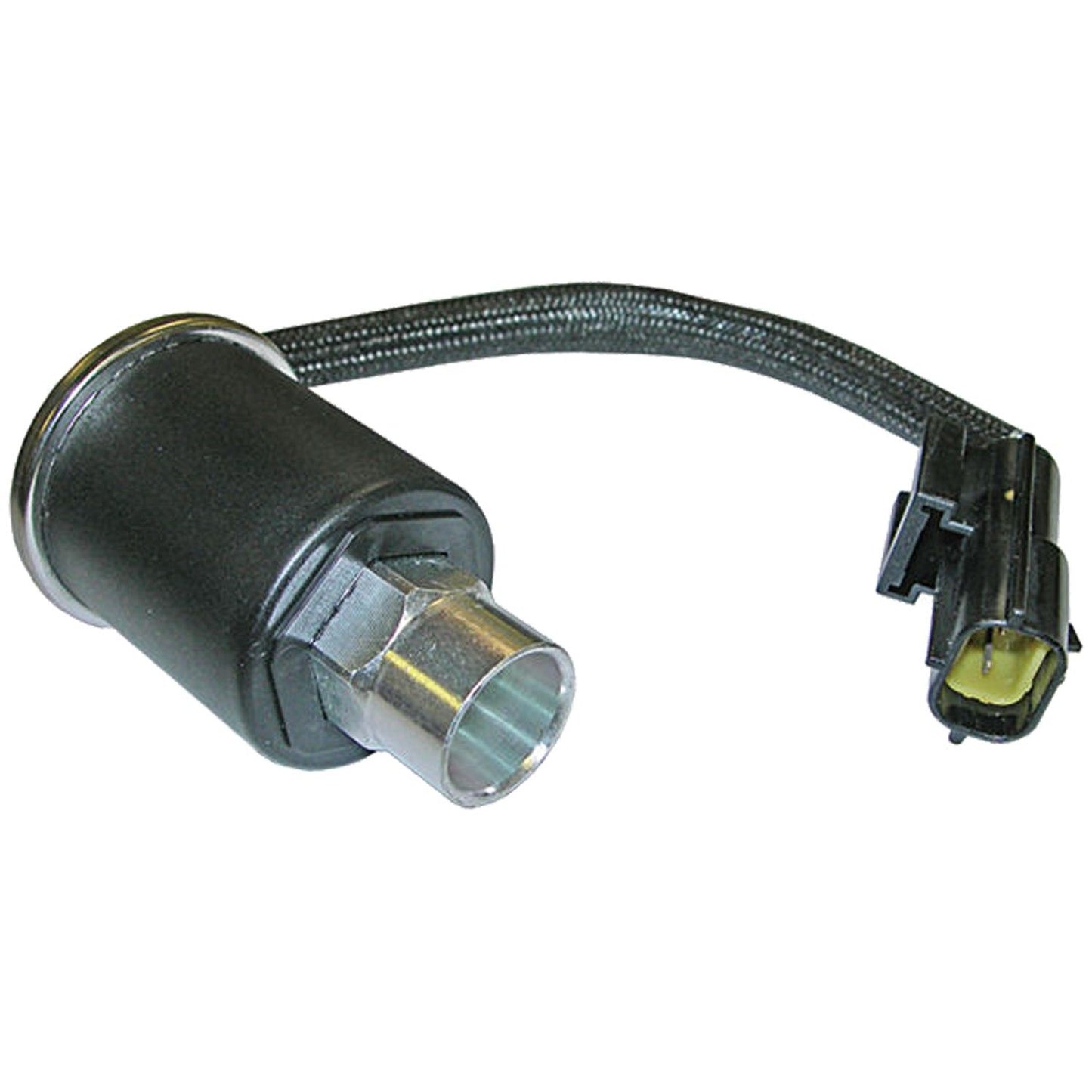 Global Parts Distributors LLC HVAC Pressure Switch 1711844