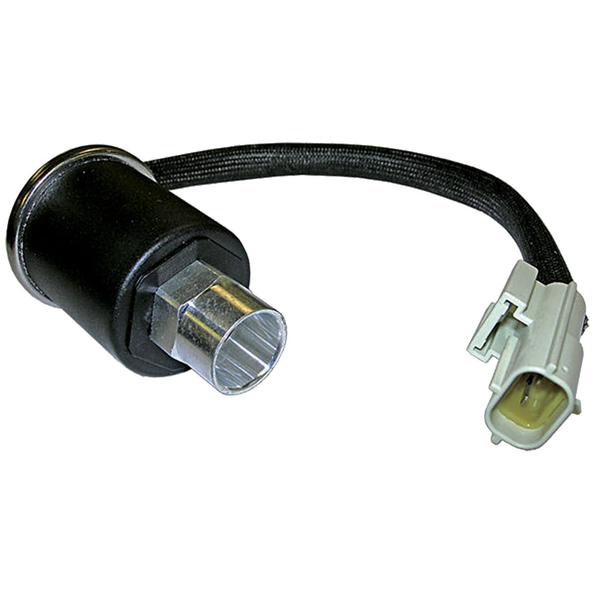 Global Parts Distributors LLC HVAC Pressure Switch 1711846