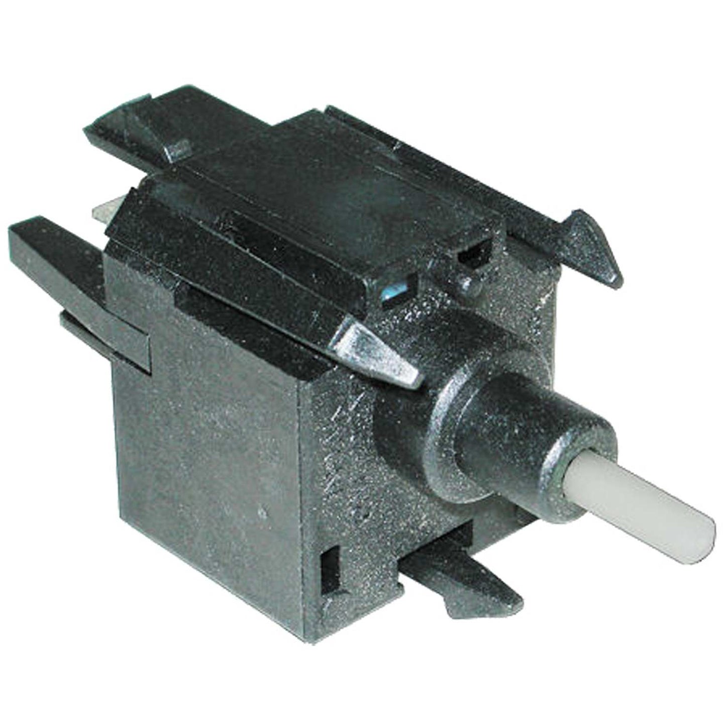 Global Parts Distributors LLC HVAC Blower Control Switch 1711858