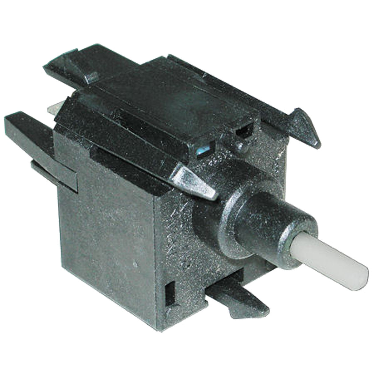 Global Parts Distributors LLC HVAC Blower Control Switch 1711858
