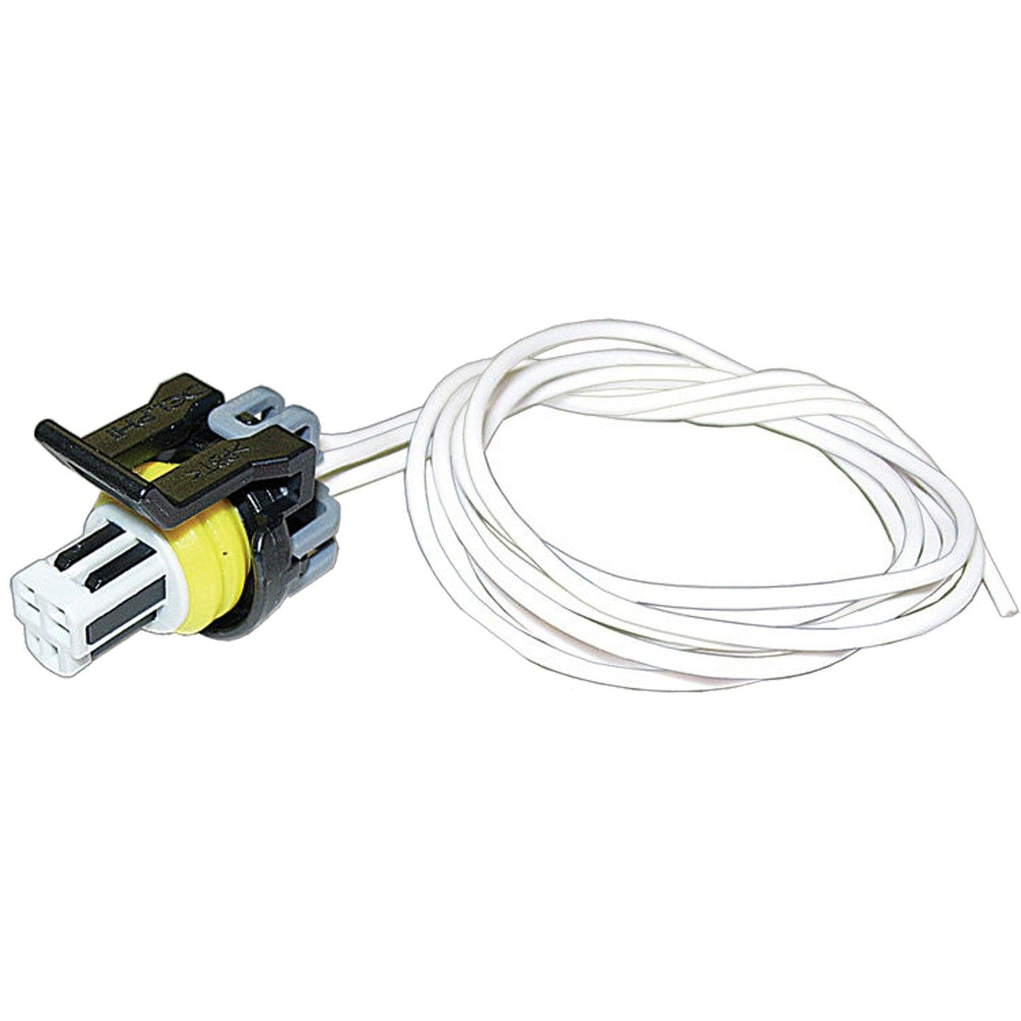 Global Parts Distributors LLC HVAC Pressure Transducer 1711876