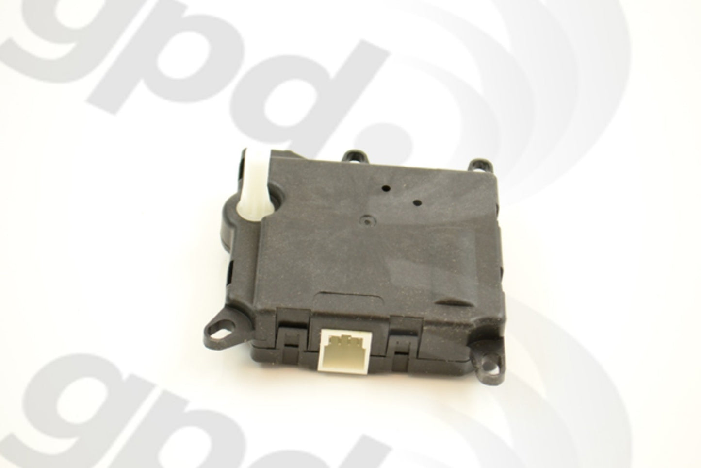 Global Parts Distributors LLC HVAC Blend Door Actuator 1711895