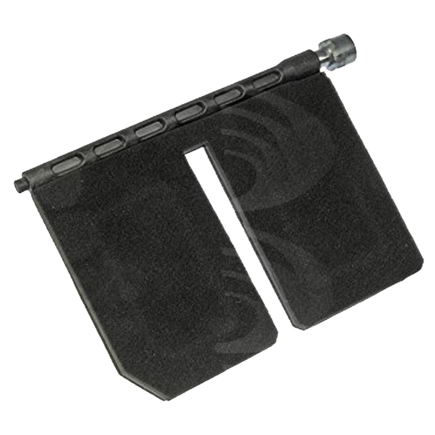 Global Parts Distributors LLC HVAC Blend Door Repair Kit 1711934
