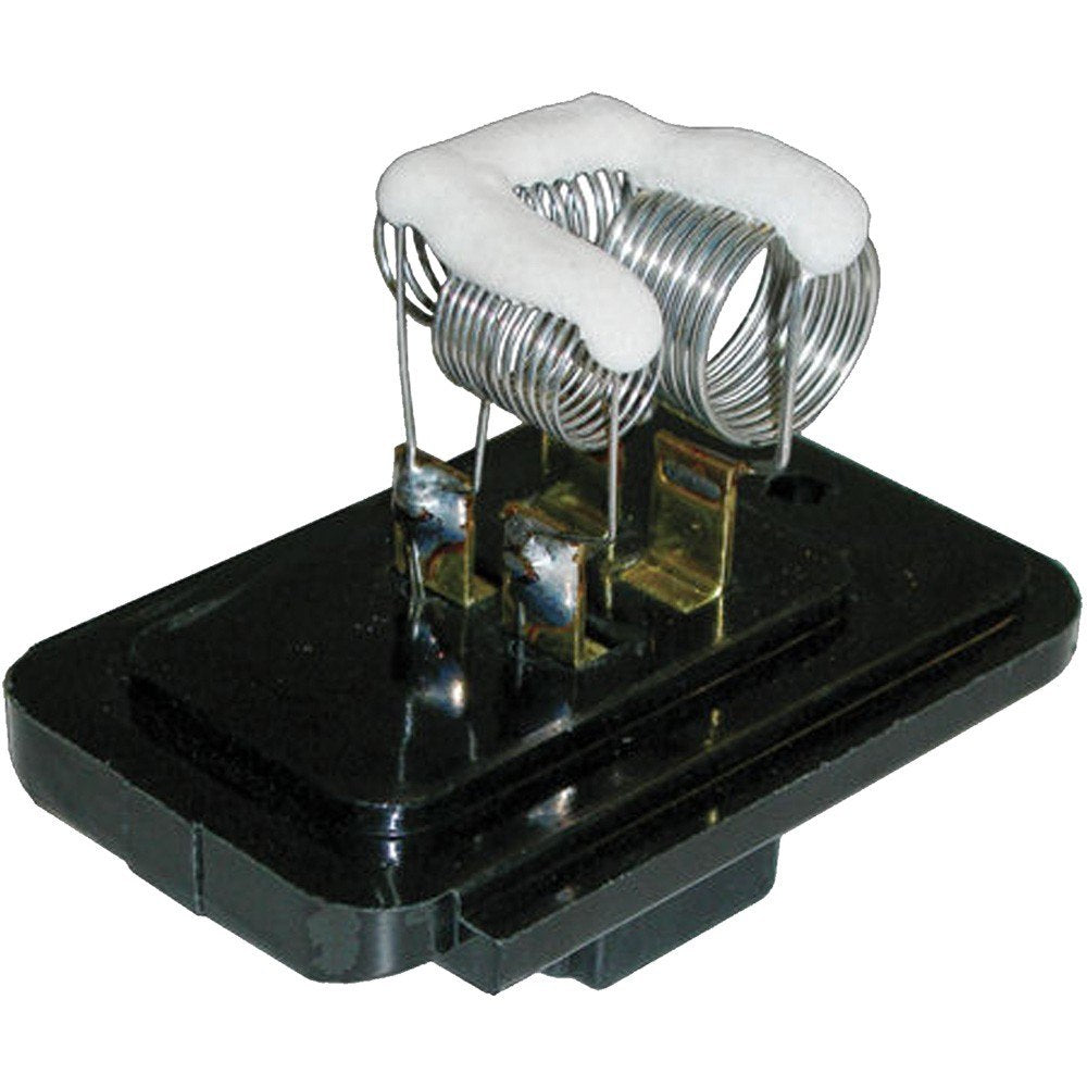 Global Parts Distributors LLC HVAC Resistor 1711967