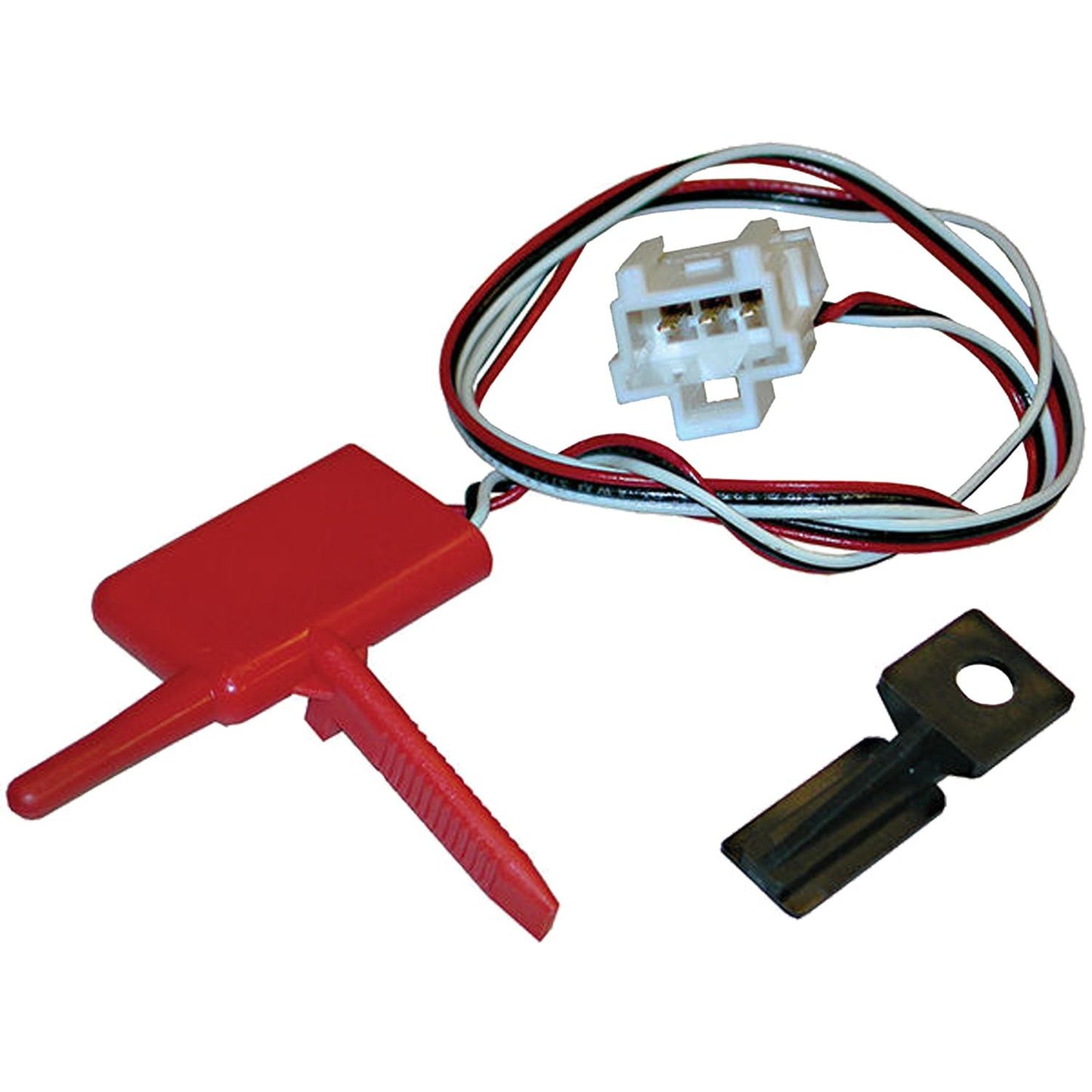 Global Parts Distributors LLC A/C Thermostat 1711972