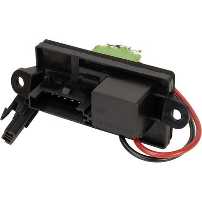 Global Parts Distributors LLC HVAC Resistor 1711973