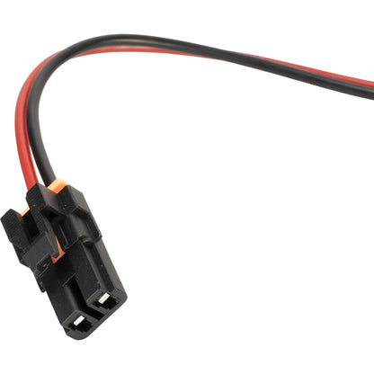 Global Parts Distributors LLC HVAC Resistor 1711973
