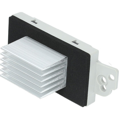 Global Parts Distributors LLC HVAC Resistor 1711975