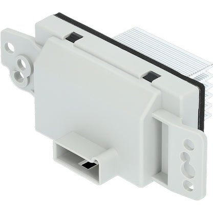 Global Parts Distributors LLC HVAC Resistor 1711975