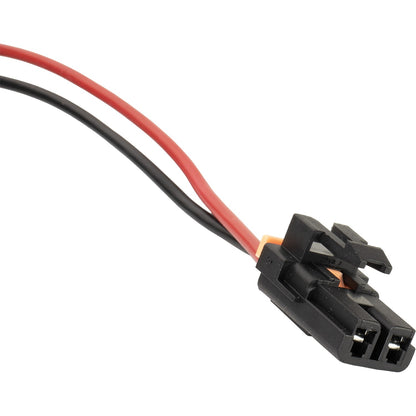 Global Parts Distributors LLC HVAC Resistor 1711976